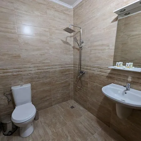 габи Карлово