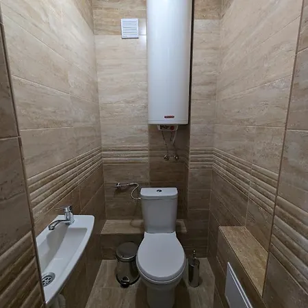 габи Карлово