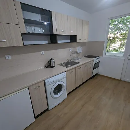 габи Карлово