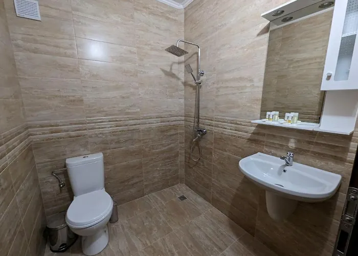 габи Карлово