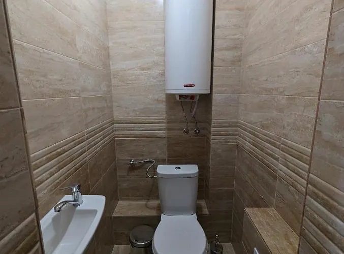 габи Карлово