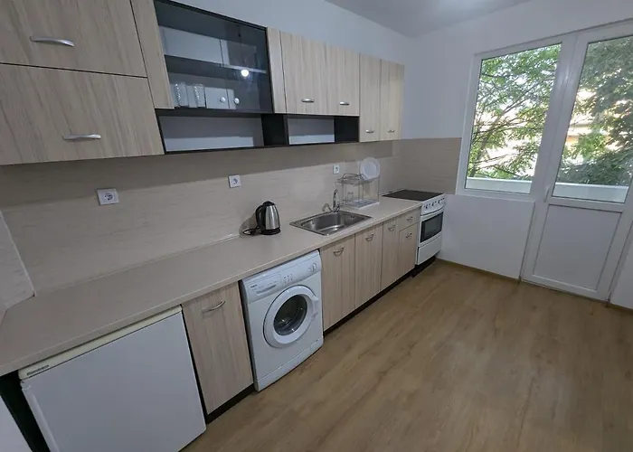 габи Карлово